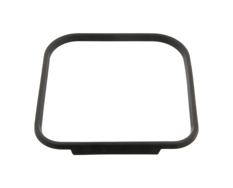 Seal, automatic transmission oil pan 08716 FEBI