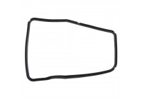 Seal, automatic transmission oil pan 08994 FEBI
