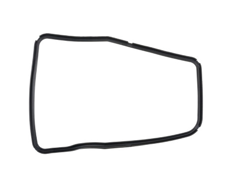 Seal, automatic transmission oil pan 08994 FEBI