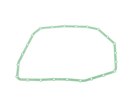 Seal, automatic transmission oil pan 103435 FEBI