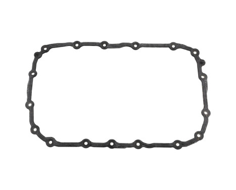 Seal, automatic transmission oil pan 104093 FEBI