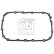 Seal, automatic transmission oil pan 104093 FEBI, Thumbnail 2