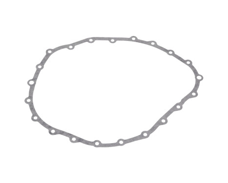 Seal, automatic transmission oil pan 105947 FEBI