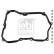 Seal, automatic transmission oil pan 106019 FEBI, Thumbnail 2