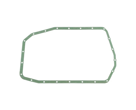 Seal, automatic transmission oil pan 24679 FEBI