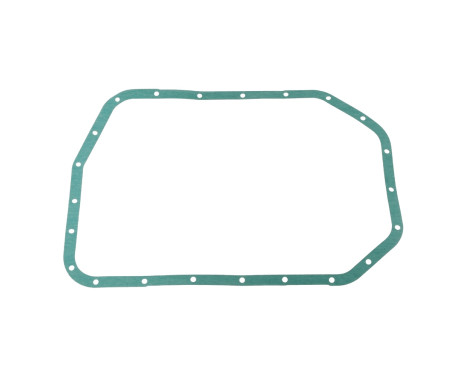 Seal, automatic transmission oil pan 29894 FEBI