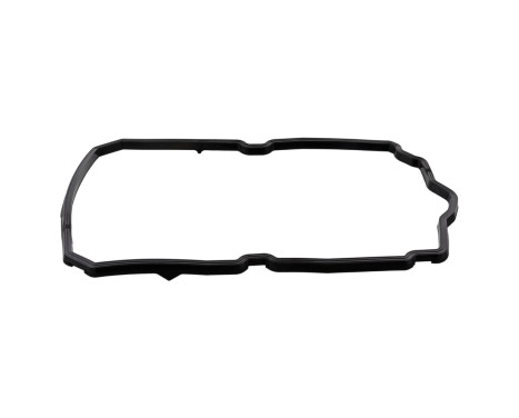 Seal, automatic transmission oil pan 30156 FEBI