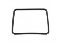 Seal, automatic transmission oil pan 32877 FEBI