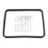Seal, automatic transmission oil pan 32877 FEBI, Thumbnail 2