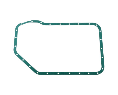 Seal, automatic transmission oil pan 43663 FEBI