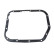 Seal, automatic transmission oil pan