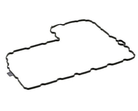 Seal, automatic transmission oil sump 478.560 Elring