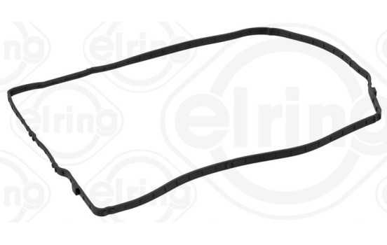 Seal, oil pan for automatic transmission 204.750 Elring