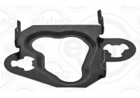 Seal, timing chain tensioner 935.720 Elring