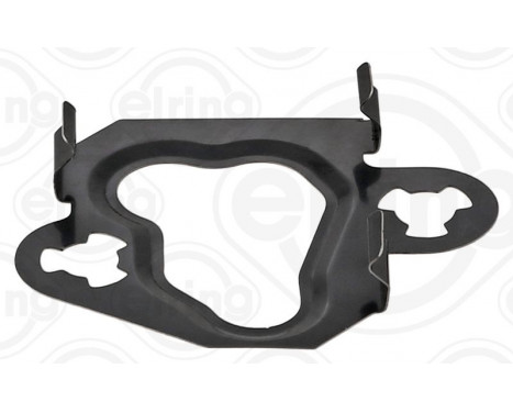 Seal, timing chain tensioner 935.720 Elring