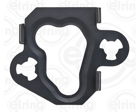 Seal, timing chain tensioner 935.720 Elring, Image 2