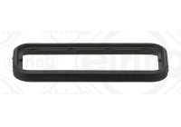Gasket, housing cover (crankcase)