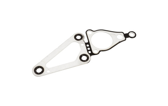 Gasket, housing cover (crankcase)