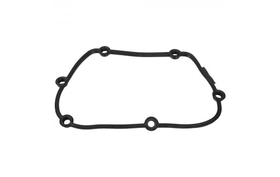 Gasket, housing cover (crankcase)