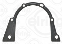 Gasket, housing cover (crankcase)