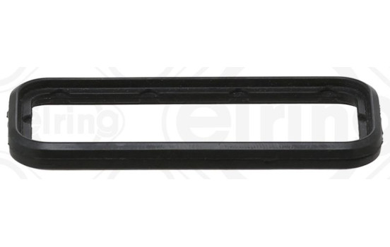 Gasket, housing cover (crankcase)