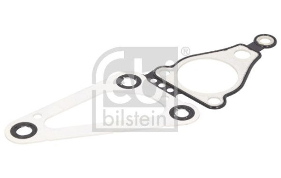 Gasket, housing cover (crankcase), Image 3
