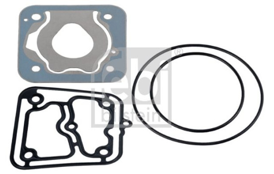 gasket set