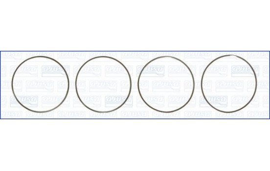 O-Ring Set, cylinder sleeve