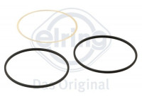 O-Ring Set, cylinder sleeve