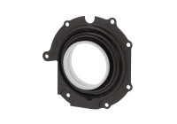 Sealing ring