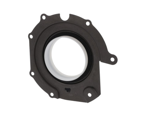 Sealing ring, Image 2