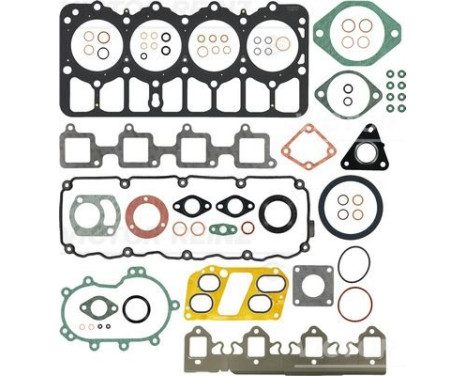 Complete gasket set, engine 01-10077-01 Viktor Reinz