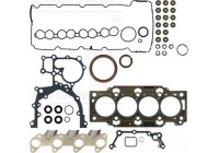 Complete gasket set, engine 01-10101-01 Viktor Reinz