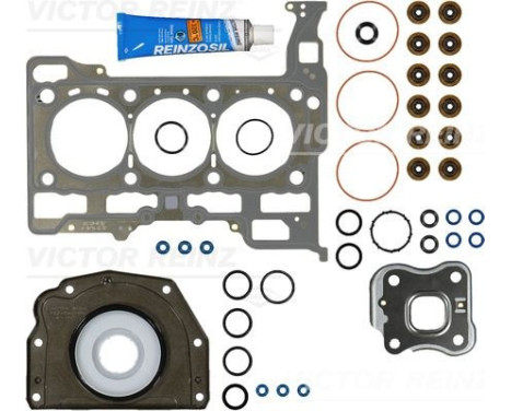 Complete gasket set, engine 01-10734-02 Viktor Reinz