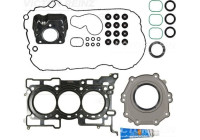 Complete gasket set, engine 01-10757-02 Viktor Reinz