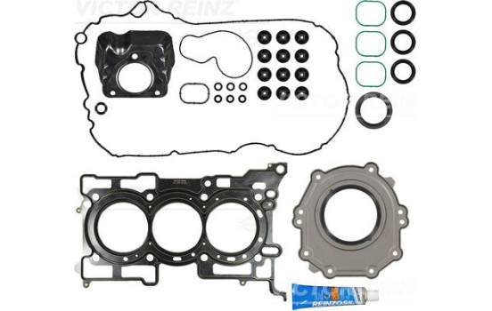 Complete gasket set, engine 01-10757-02 Viktor Reinz