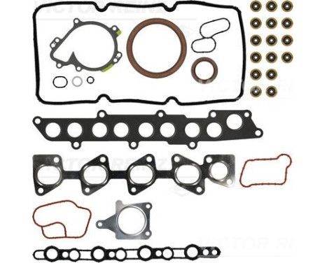 Complete gasket set, engine 01-11337-01 Viktor Reinz