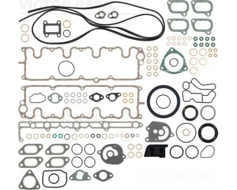 Complete gasket set, engine 01-31579-04 Viktor Reinz