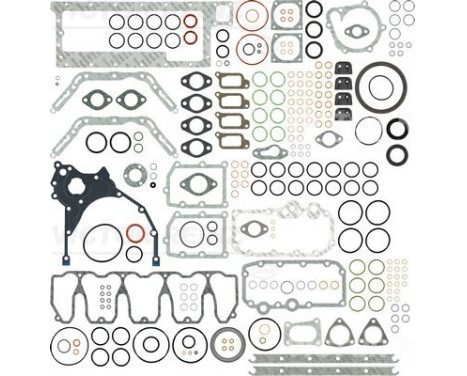 Complete gasket set, engine 01-35969-01 Viktor Reinz