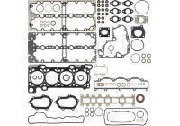 Complete gasket set, engine 01-37080-01 Viktor Reinz
