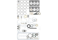 Complete gasket set, engine 01-42015-01 Viktor Reinz