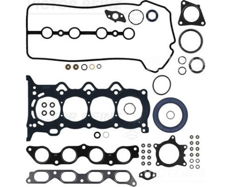 Complete gasket set, engine 01-53135-02 Viktor Reinz