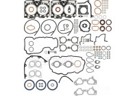 Complete gasket set, engine 01-53910-01 Viktor Reinz