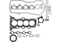 Complete gasket set, engine 01-54020-04 Viktor Reinz