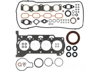 Complete gasket set, engine 01-54025-02 Viktor Reinz