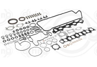 Complete gasket set, engine 067.040 Elring
