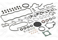 Complete gasket set, engine 528.090 Elring