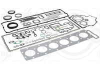 Complete gasket set, engine 796.270 Elring