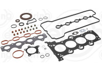Complete gasket set, engine 825.760 Elring