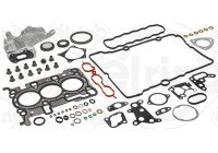 Complete gasket set, engine 876.180 Elring